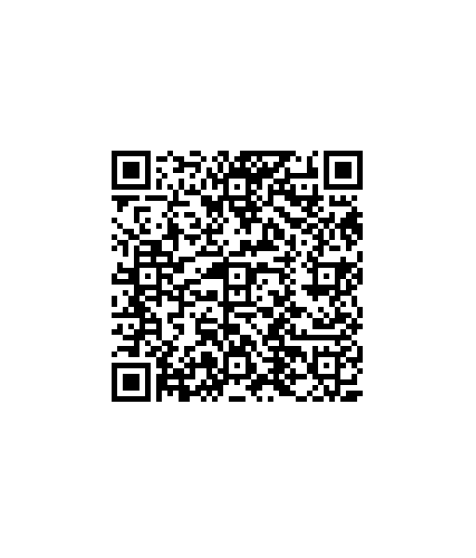 Ma QRCODE_Thong bao dau gia 1042.png